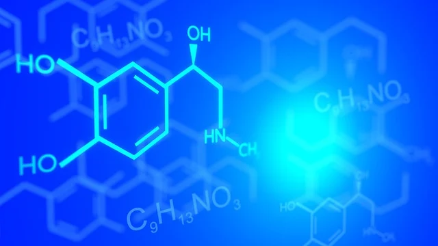 探討萬華改性MDI-8018的環境友好性與低氣味特性