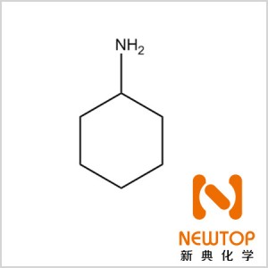 環己胺，環己胺產品，環己胺產品系列，CAS：108-91-8，Cyclohexylamine