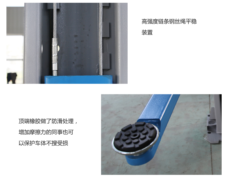 CAS 1185-81-5