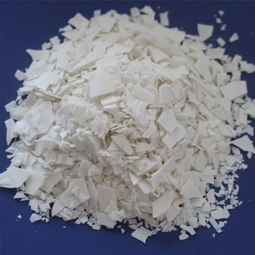 PVC各類穩定劑的作用機理及用途